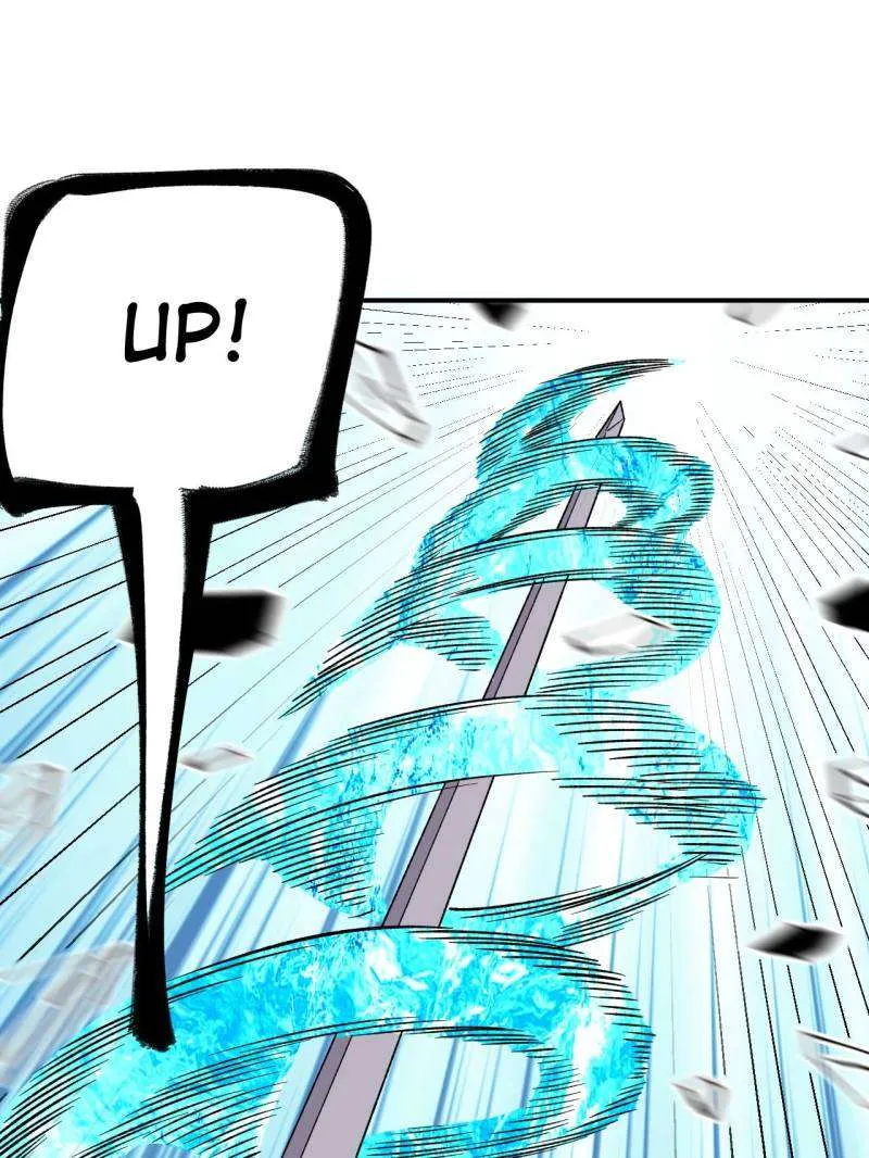 The Eternal God of War Chapter 48 Online - página 15