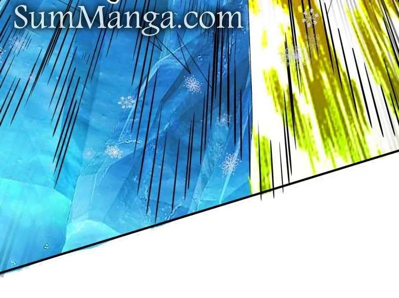 The Eternal God of War Chapter 48 Online - página 23