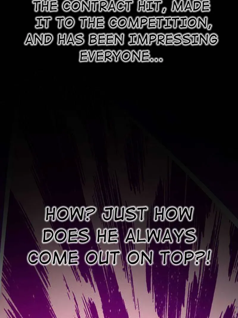 The Eternal God of War Chapter 48 Online - página 28