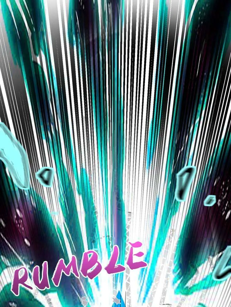 The Eternal God of War Chapter 48 Online - página 34