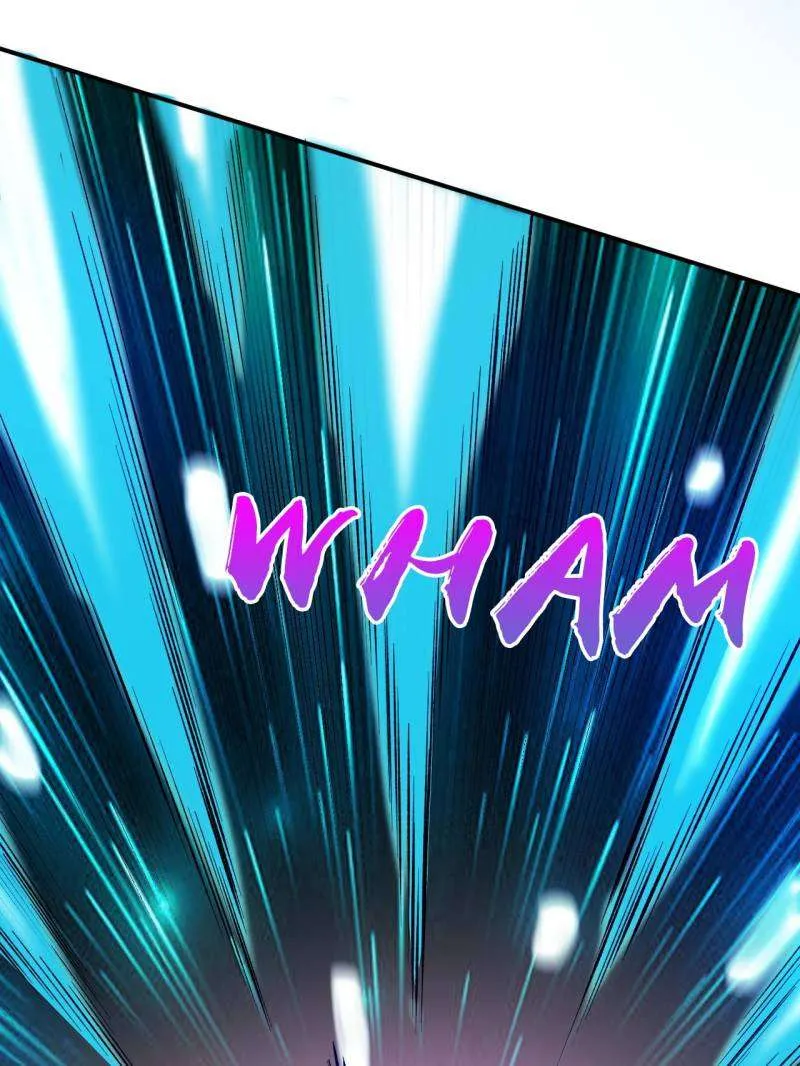 The Eternal God of War Chapter 48 Online - página 56