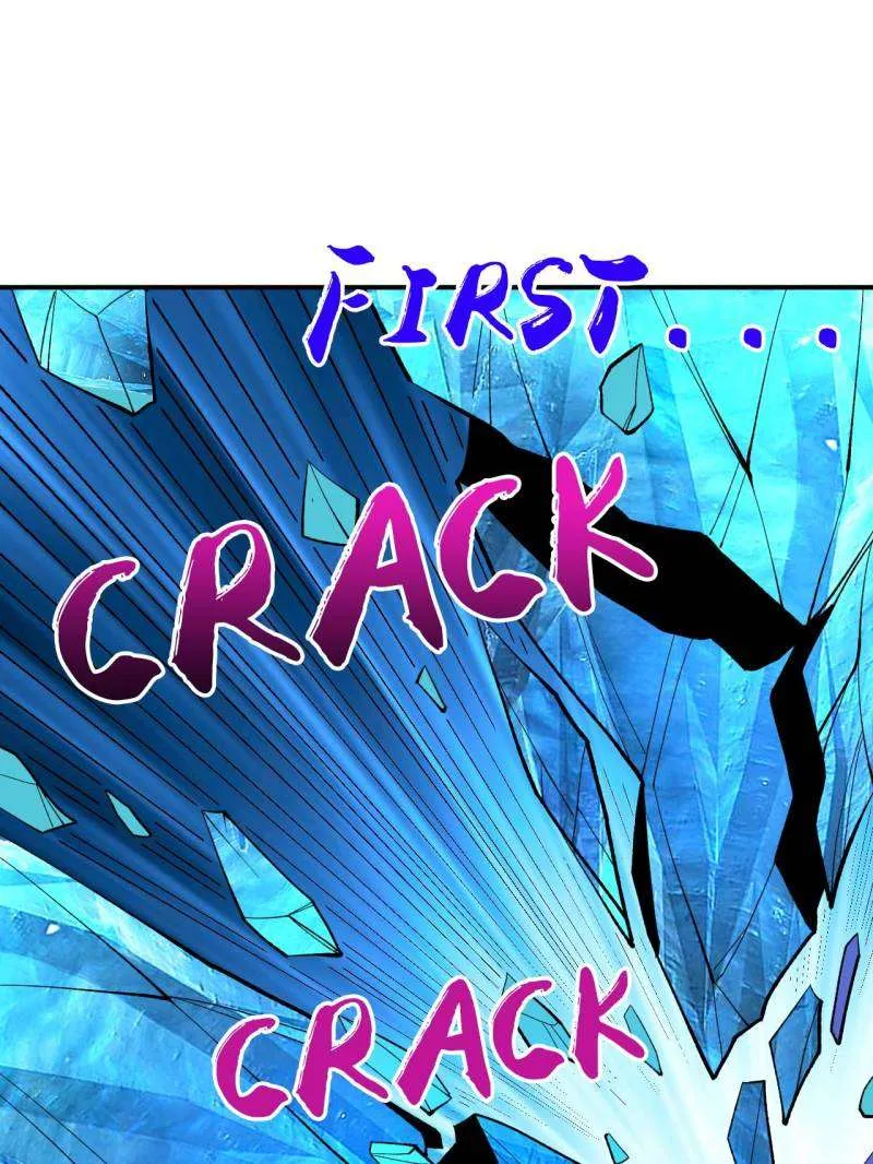 The Eternal God of War Chapter 49 Online - página 3