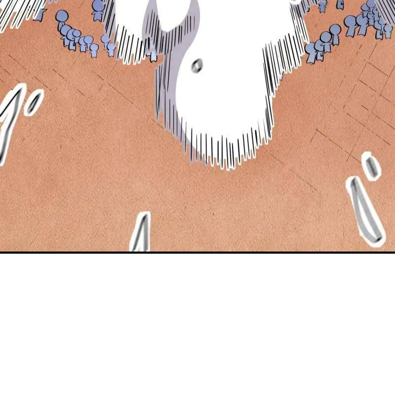 The Eternal God of War Chapter 49 Online - página 9