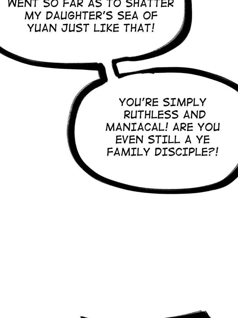 The Eternal God of War Chapter 49 Online - página 24