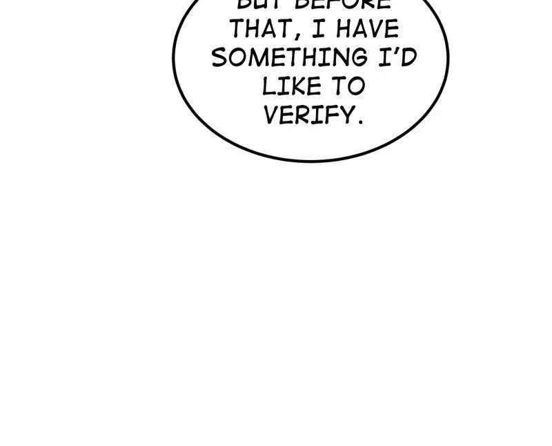 The Eternal God of War Chapter 49 Online - página 49