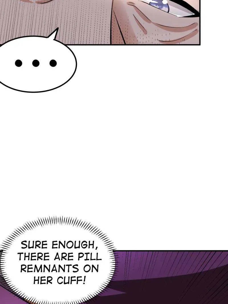The Eternal God of War Chapter 49 Online - página 52