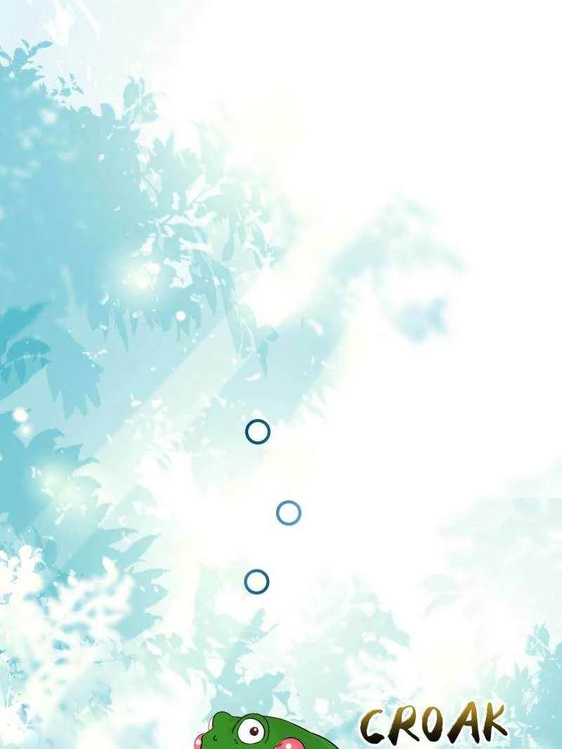 The Eternal God of War Chapter 5 Online - página 11
