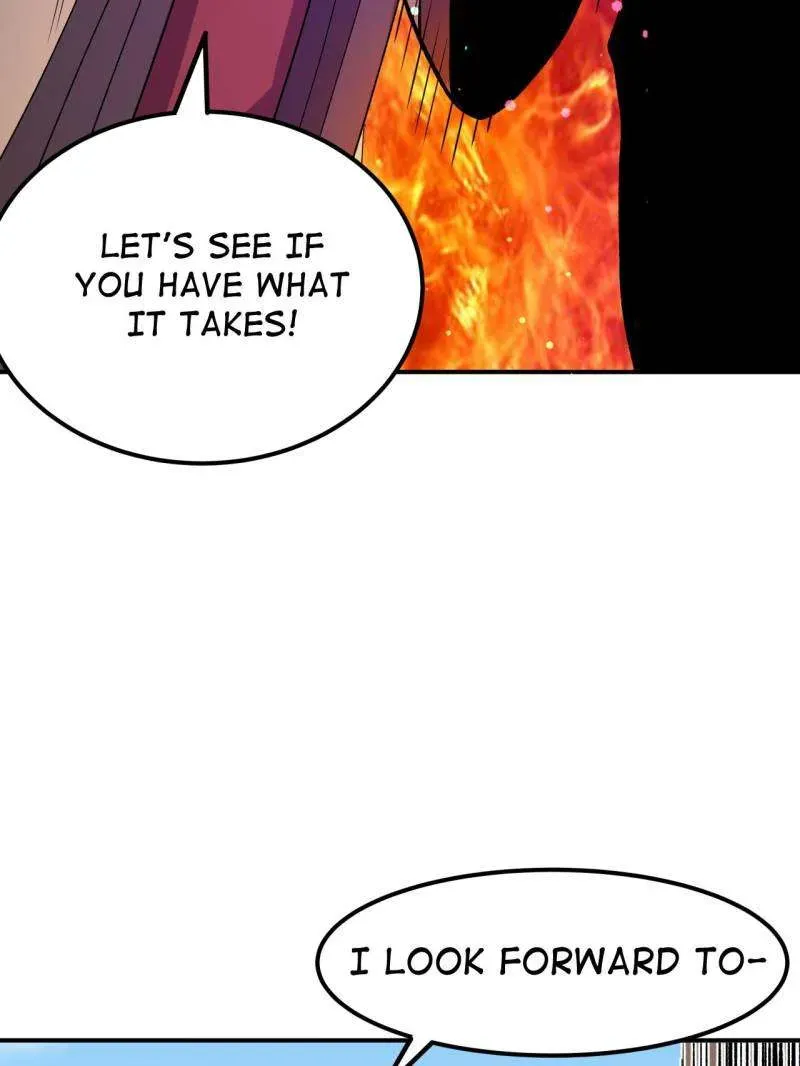 The Eternal God of War Chapter 52 Online - página 6