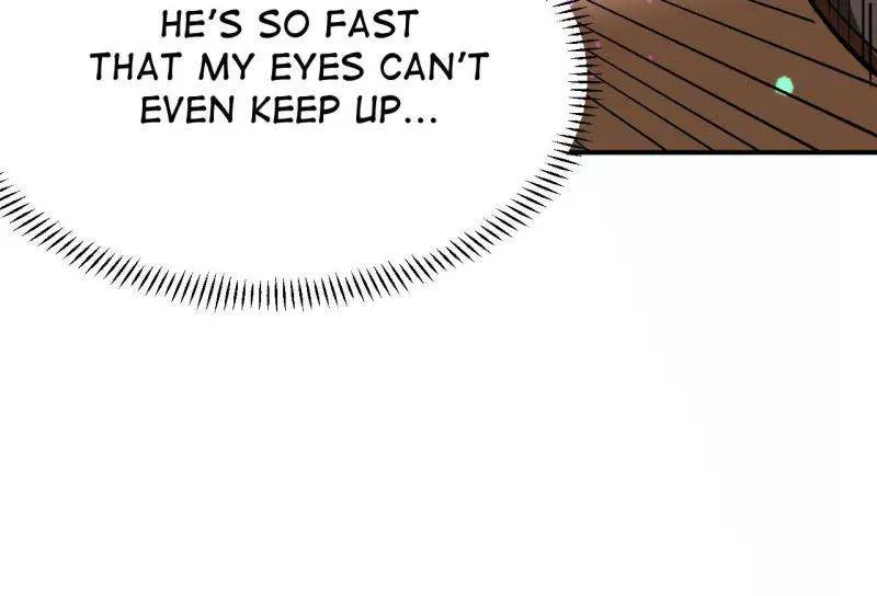 The Eternal God of War Chapter 52 Online - página 10