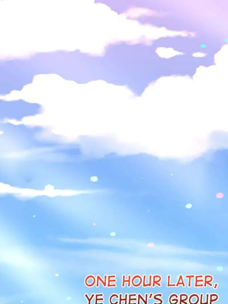 The Eternal God of War Chapter 53 Online - página 55