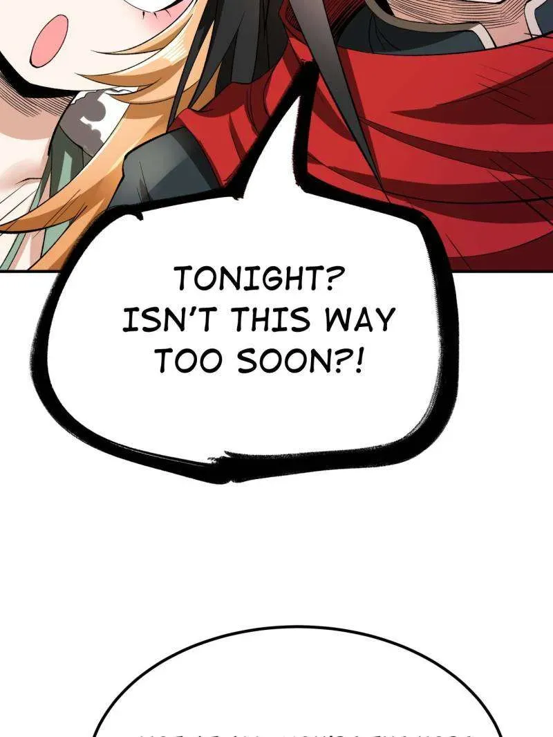 The Eternal God of War Chapter 53 Online - página 61