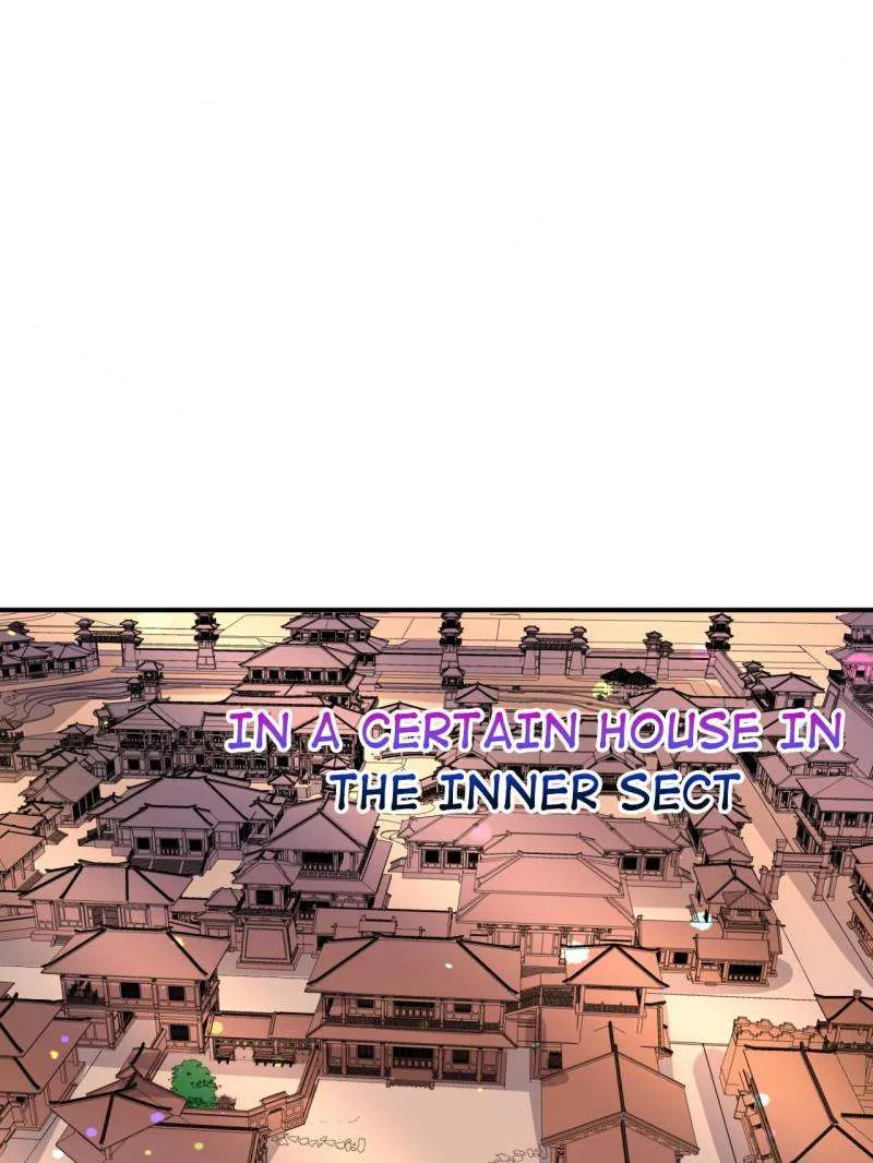 The Eternal God of War Chapter 53 Online - página 65