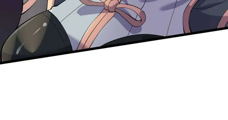 The Eternal God of War Chapter 54 Online - página 11