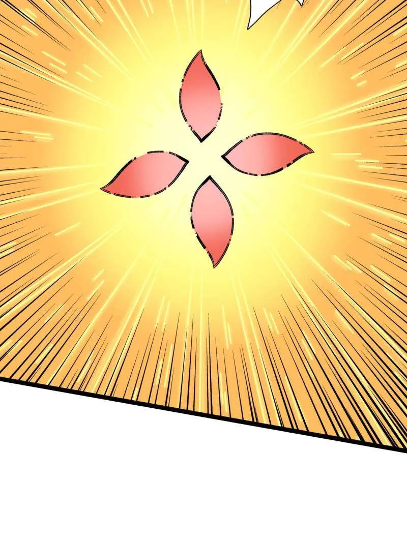 The Eternal God of War Chapter 54 Online - página 21