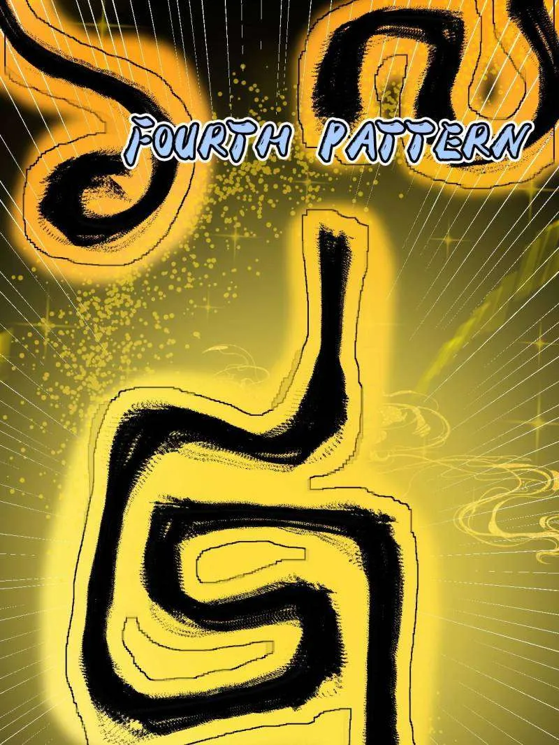 The Eternal God of War Chapter 55 Online - página 54
