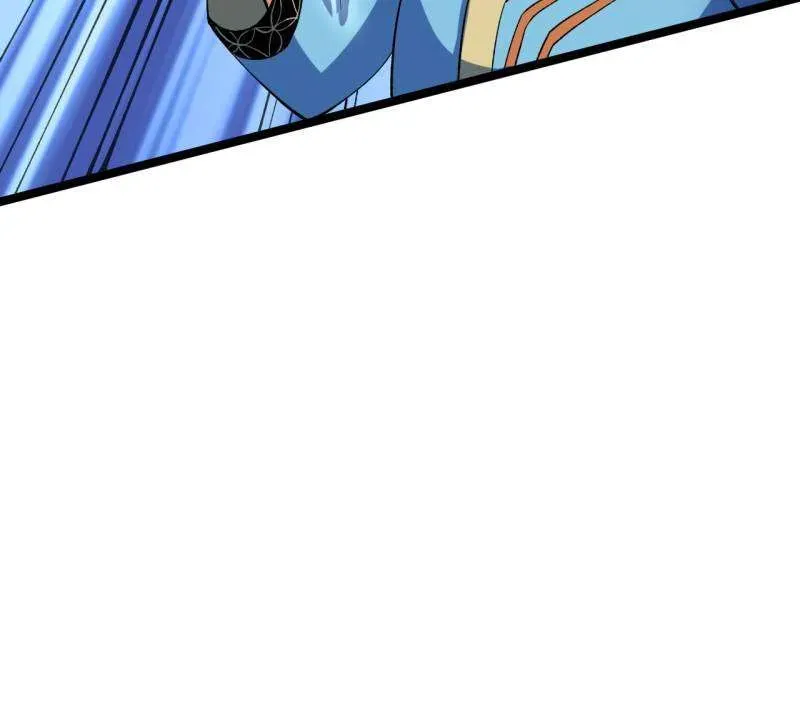 The Eternal God of War Chapter 56 Online - página 43