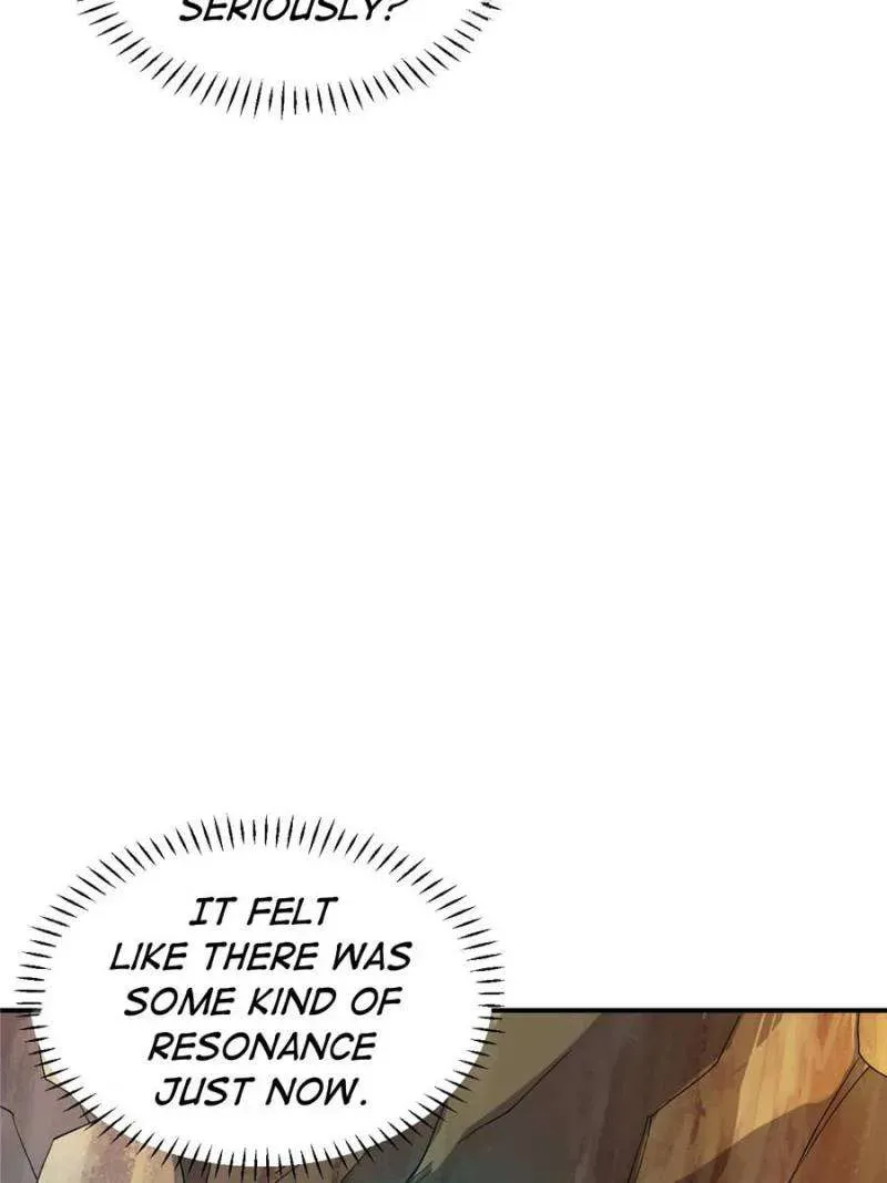 The Eternal God of War Chapter 62 Online - página 35