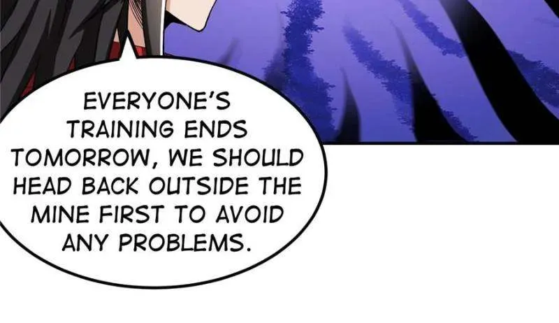 The Eternal God of War Chapter 62 Online - página 50