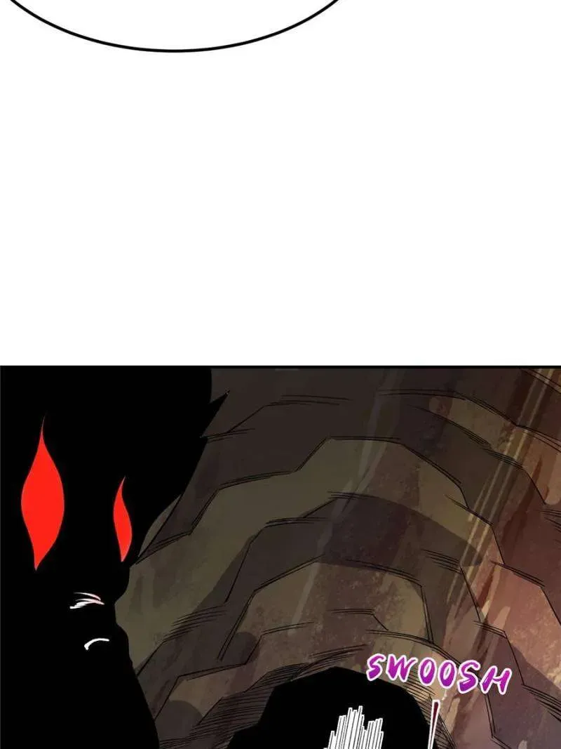 The Eternal God of War Chapter 62 Online - página 63