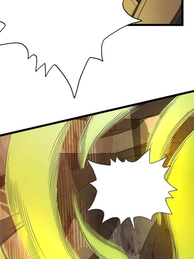The Eternal God of War Chapter 65 Online - página 24