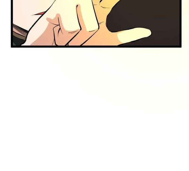 The Eternal God of War Chapter 65 Online - página 33
