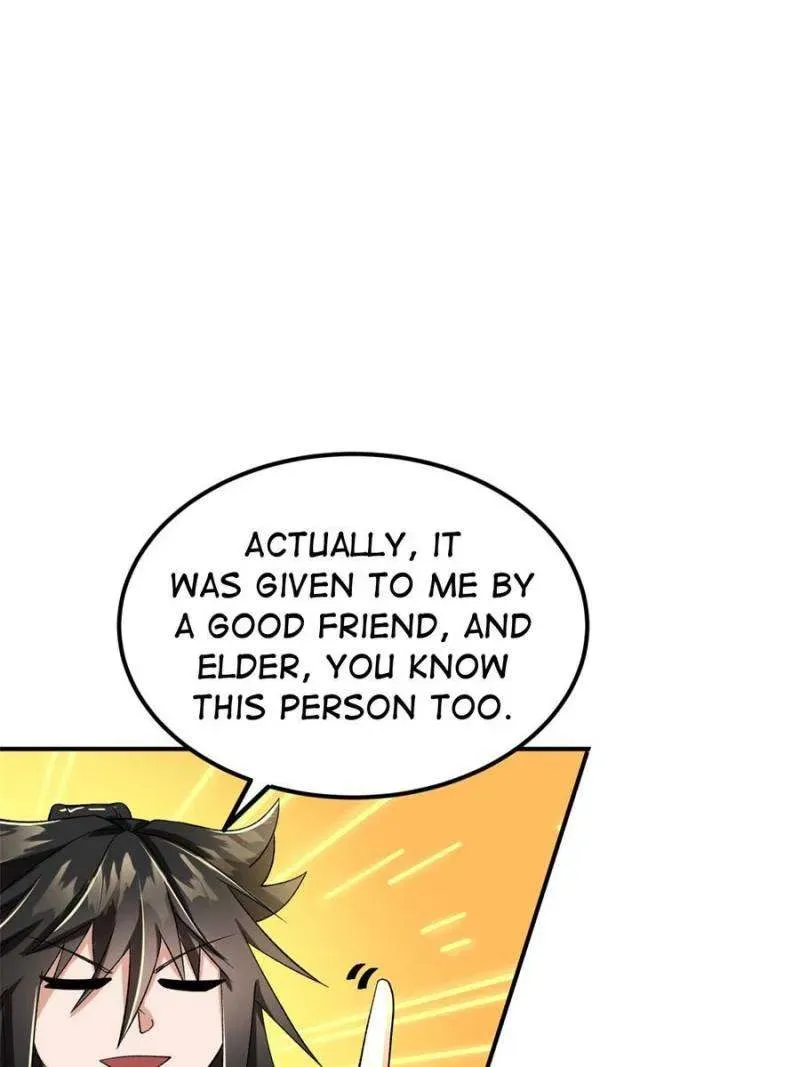 The Eternal God of War Chapter 67 Online - página 43