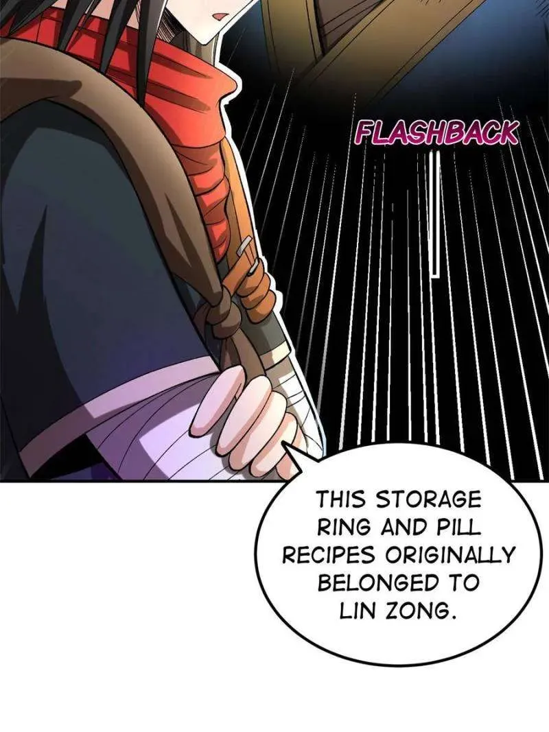 The Eternal God of War Chapter 67 Online - página 49