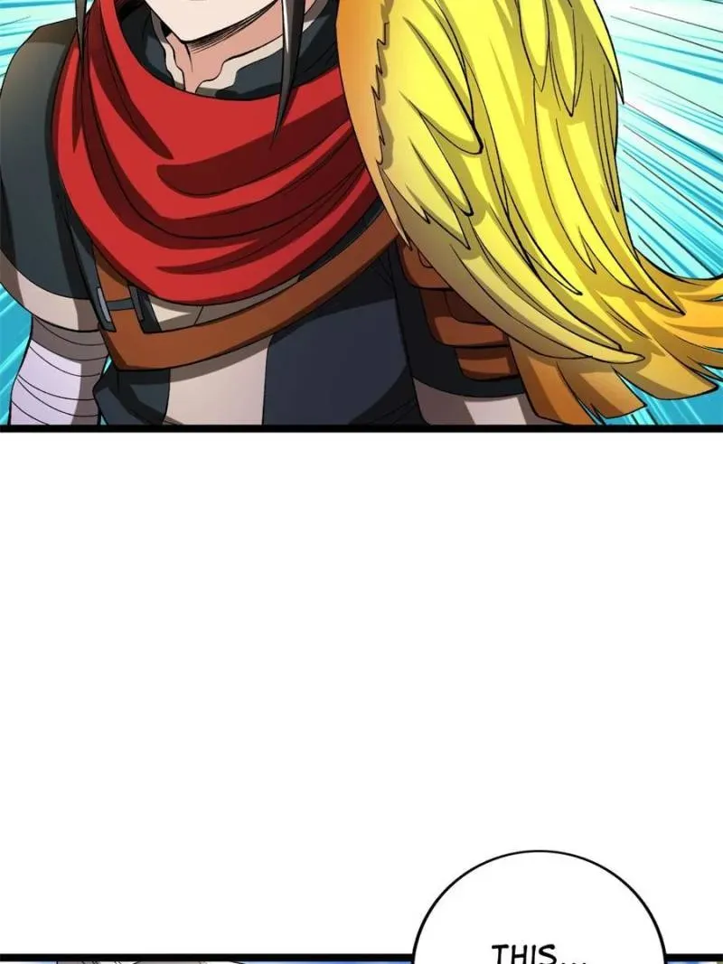 The Eternal God of War Chapter 68 Online - página 15