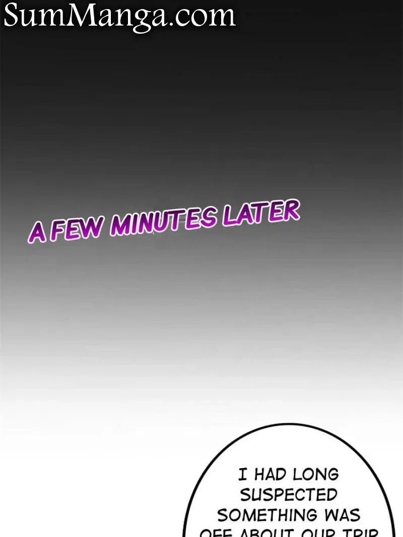 The Eternal God of War Chapter 68 Online - página 23