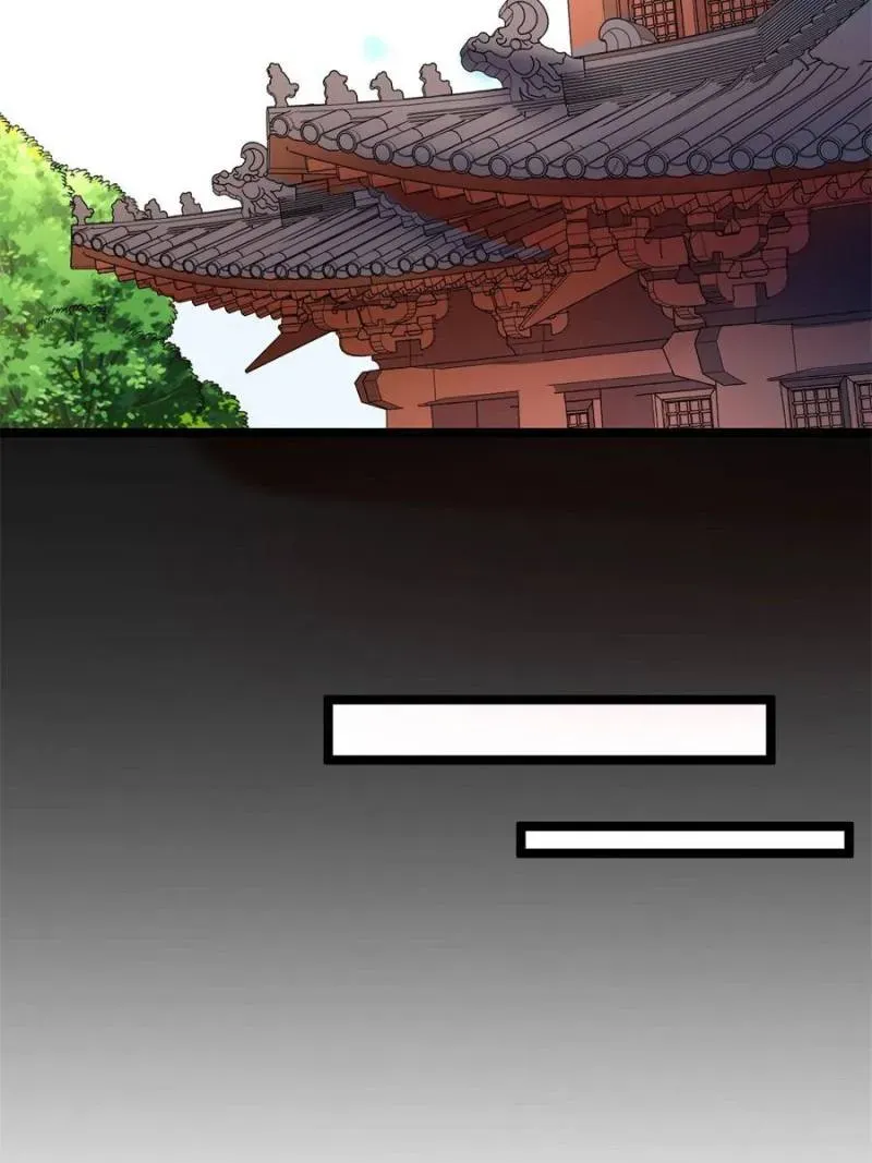 The Eternal God of War Chapter 68 Online - página 37