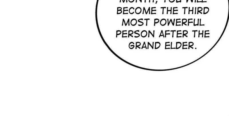 The Eternal God of War Chapter 68 Online - página 43