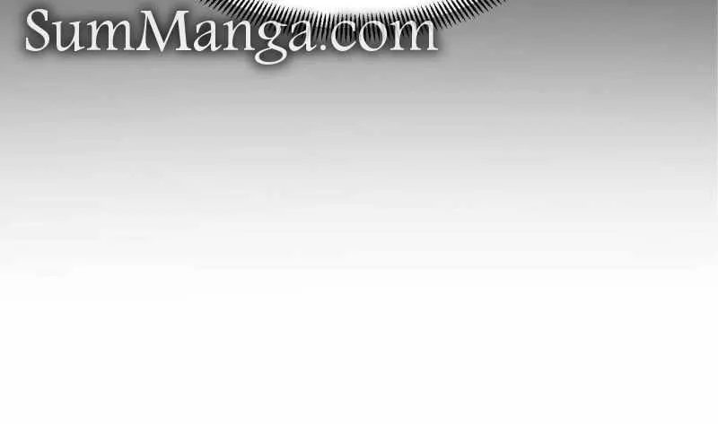 The Eternal God of War Chapter 7 Online - página 40