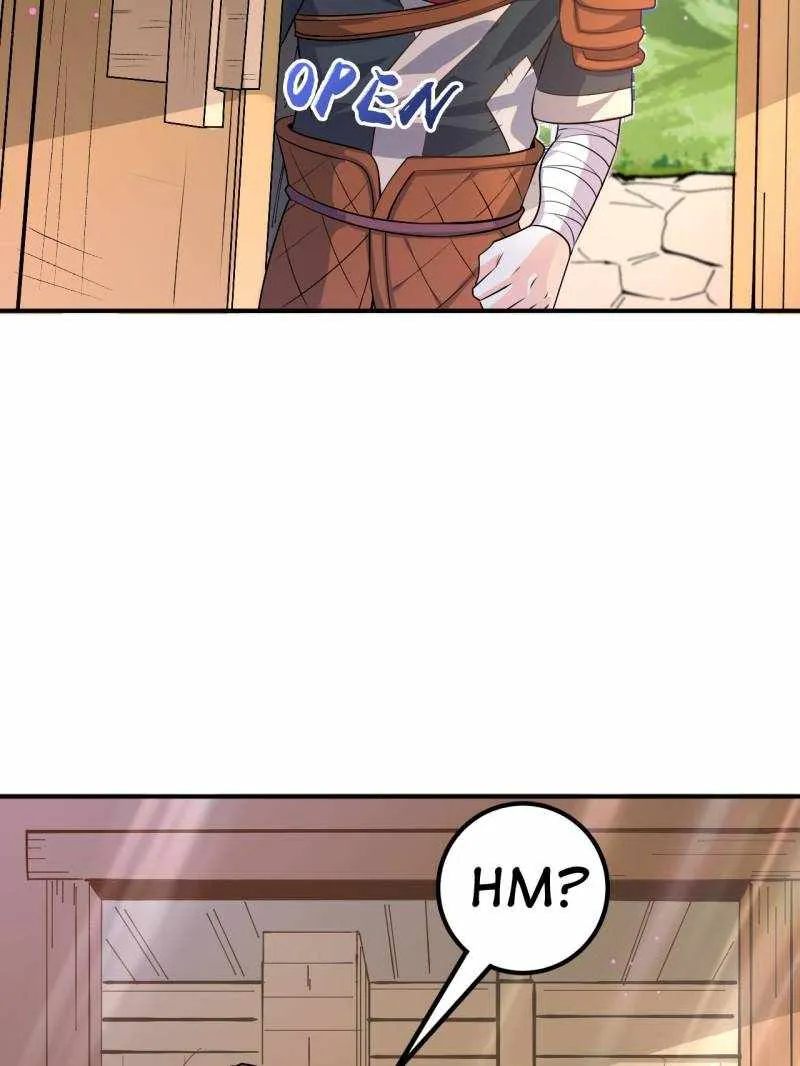 The Eternal God of War Chapter 7 Online - página 51