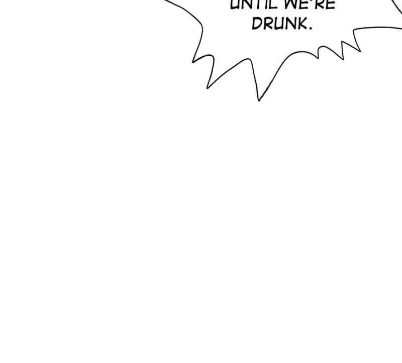 The Eternal God of War Chapter 71 Online - página 32