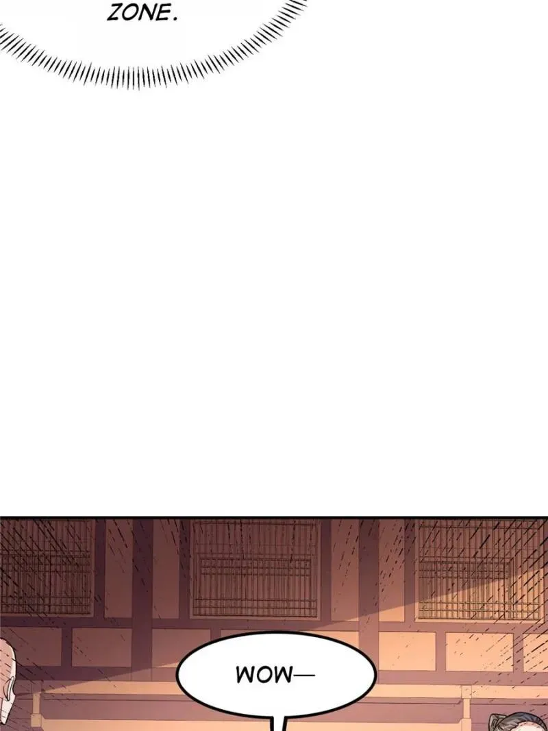 The Eternal God of War Chapter 73 Online - página 4