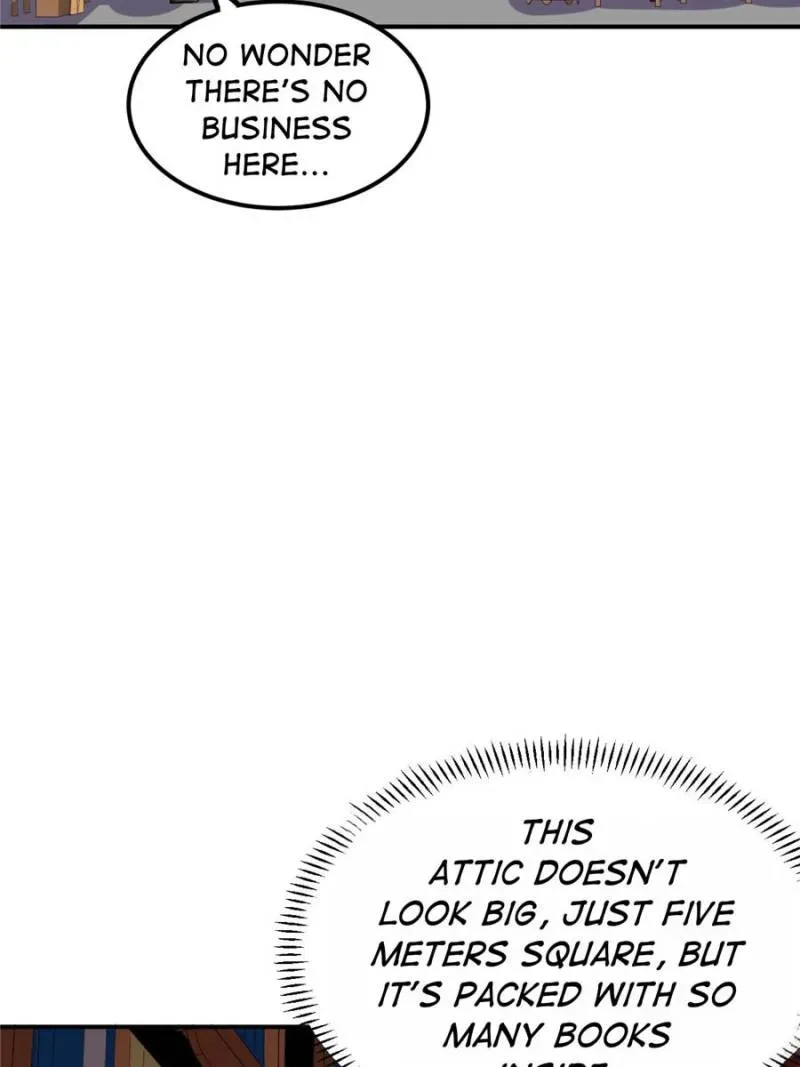 The Eternal God of War Chapter 73 Online - página 13