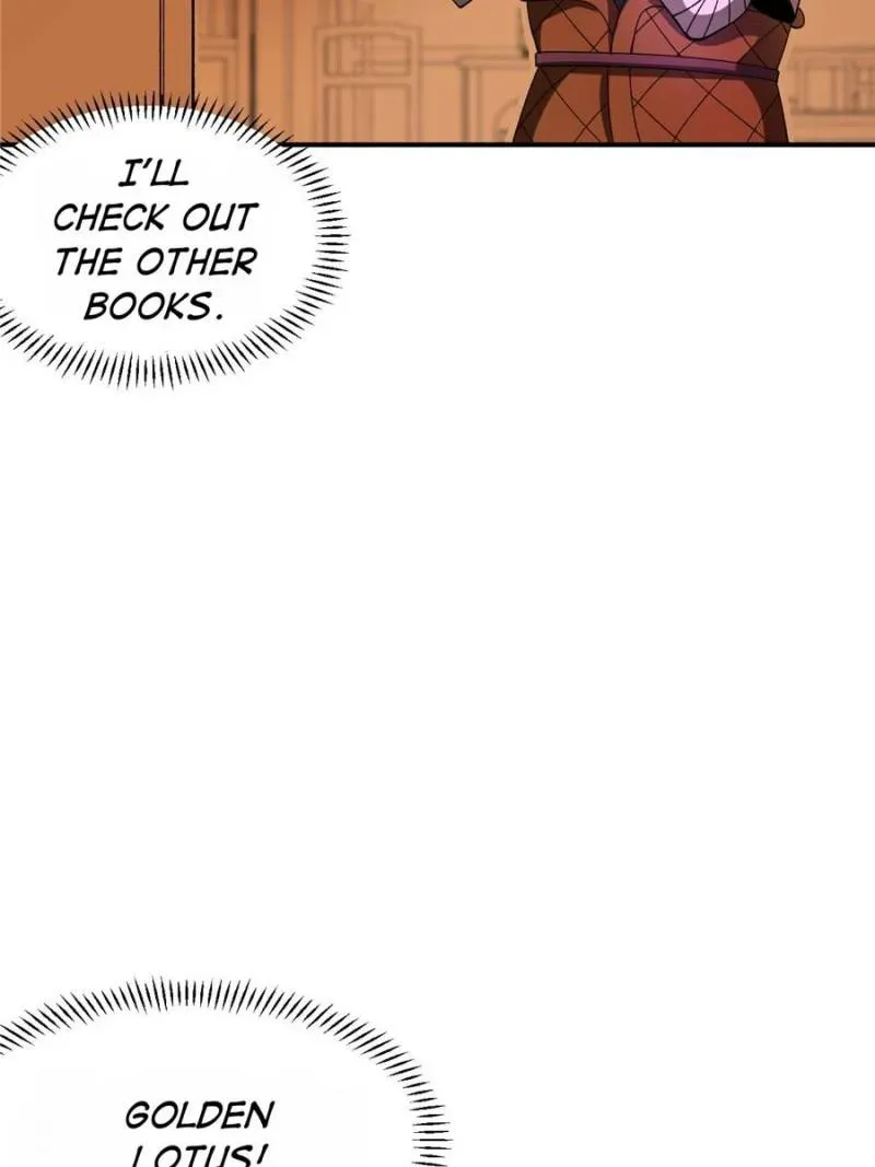 The Eternal God of War Chapter 73 Online - página 19