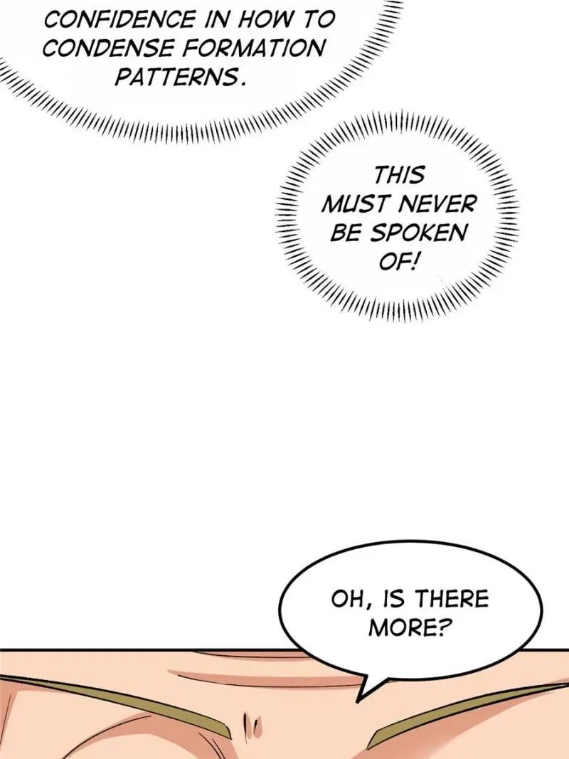 The Eternal God of War Chapter 73 Online - página 45
