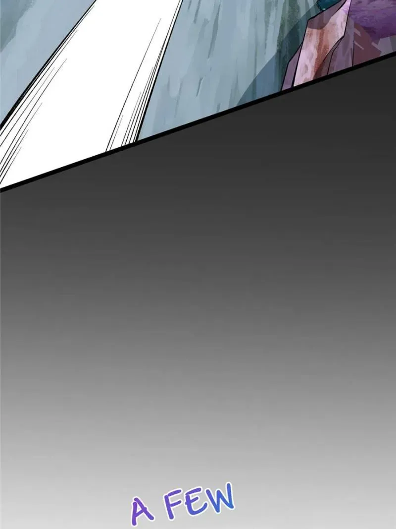 The Eternal God of War Chapter 74 Online - página 45