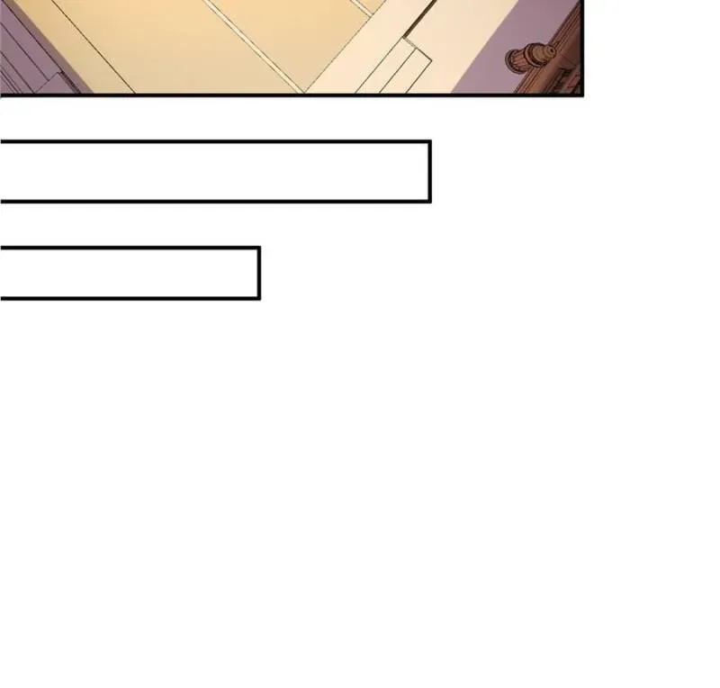 The Eternal God of War Chapter 76 Online - página 49