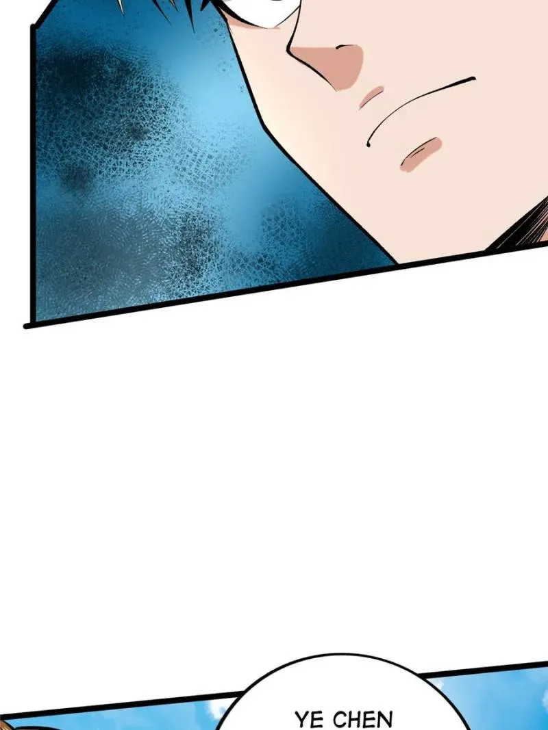 The Eternal God of War Chapter 83 Online - página 43