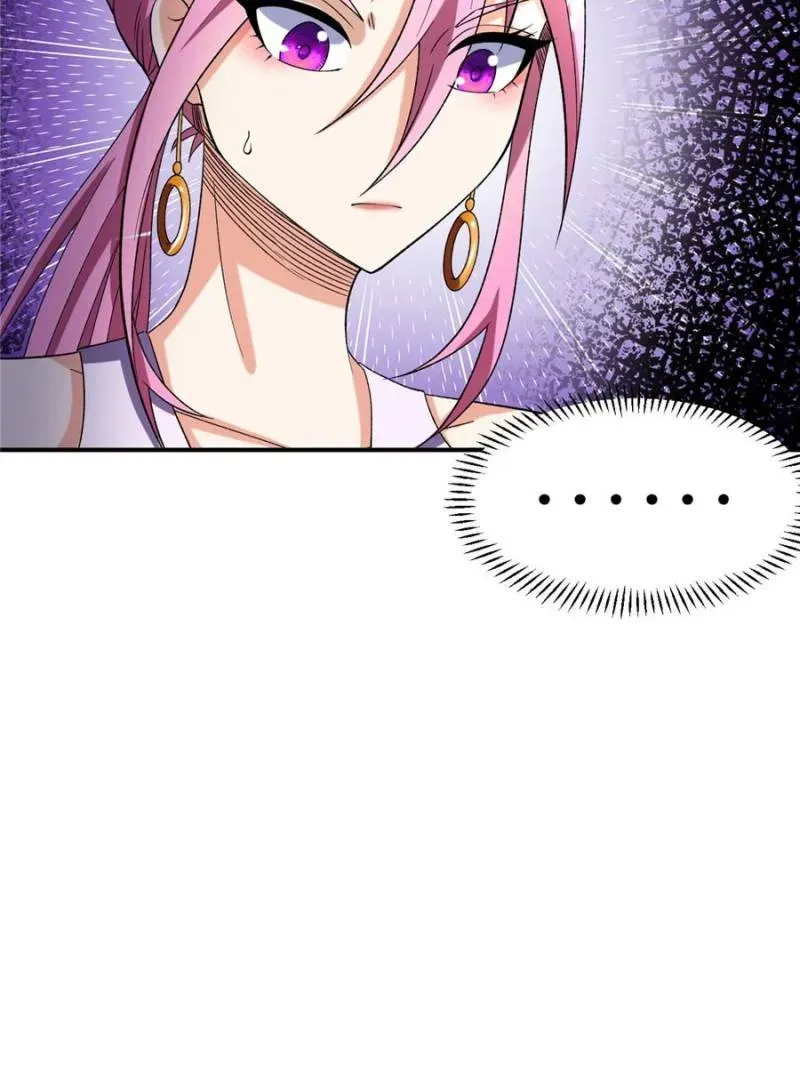 The Eternal God of War Chapter 84 Online - página 4