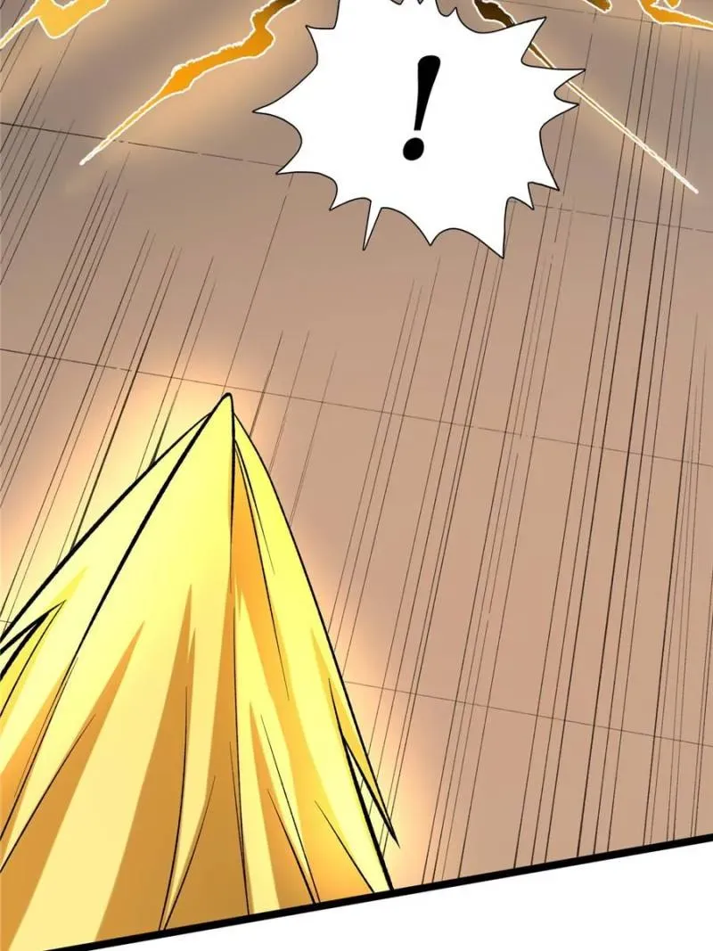 The Eternal God of War Chapter 86 Online - página 20
