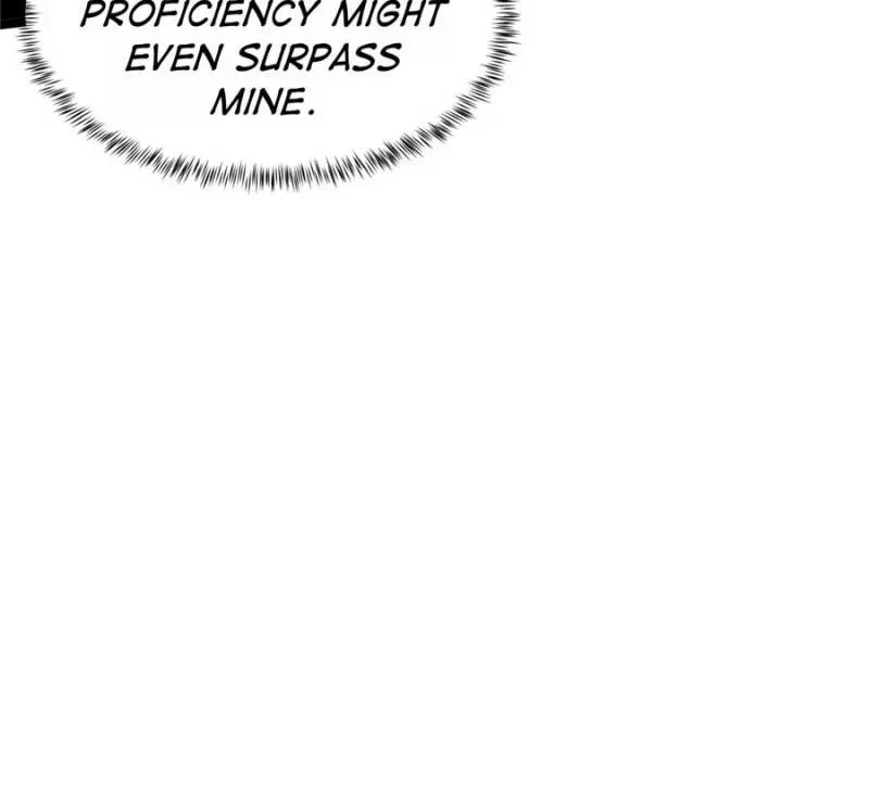 The Eternal God of War Chapter 86 Online - página 22