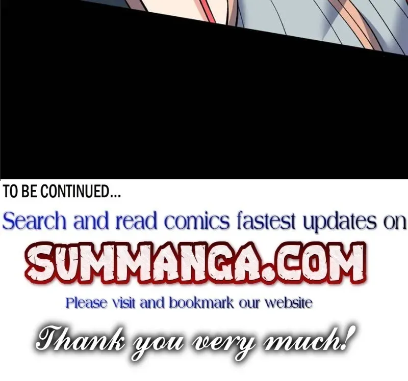 The Eternal God of War Chapter 86 Online - página 51