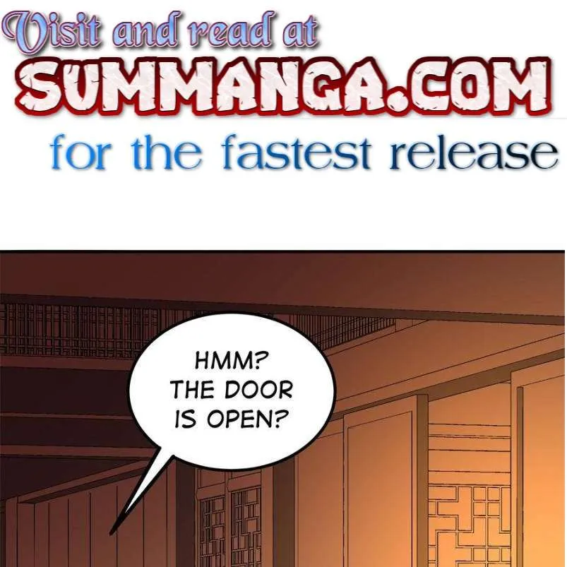 The Eternal God of War Chapter 89 Online - página 1