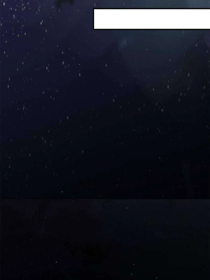 The Eternal God of War Chapter 89 Online - página 8