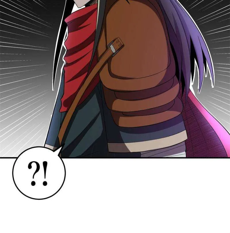 The Eternal God of War Chapter 89 Online - página 11