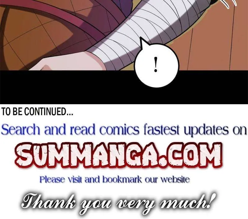 The Eternal God of War Chapter 89 Online - página 50
