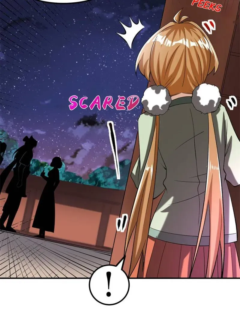 The Eternal God of War Chapter 92 Online - página 42